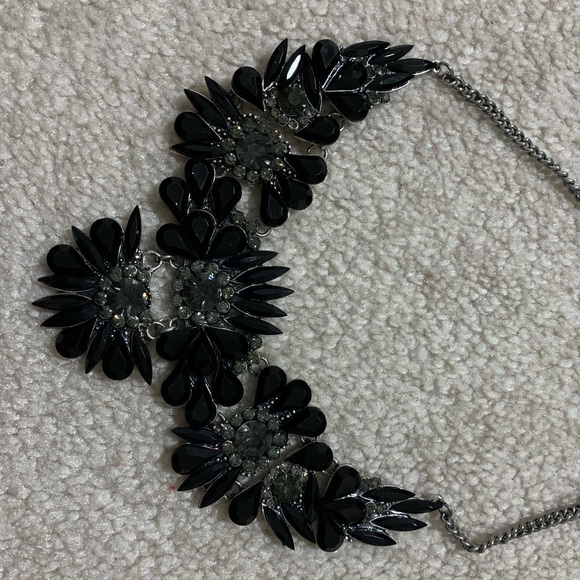 Brand new Necklace - Picture 1 of 1